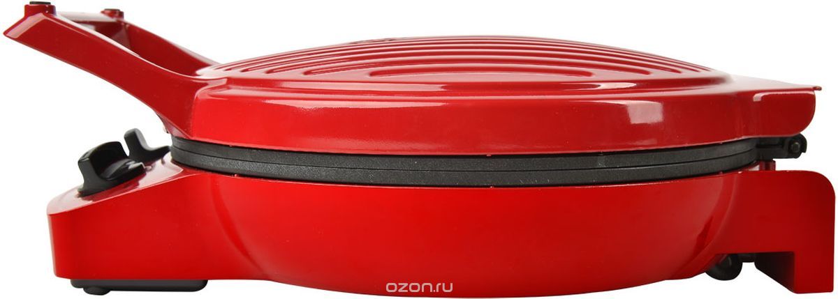 GFgril GFB-1500 Pizza-Grill 